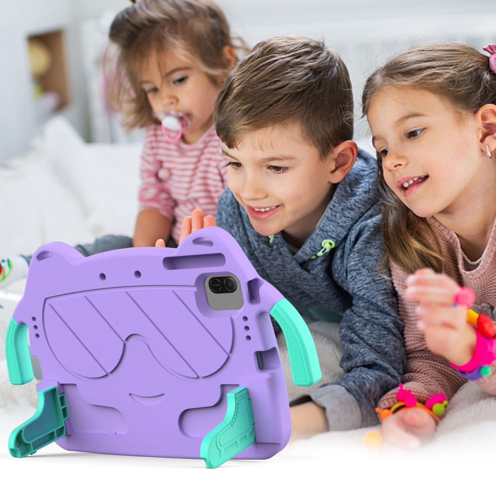 Kids Cartoon Case For Honor Pa - Honor Tablet X9 Accessories recensie en prijs