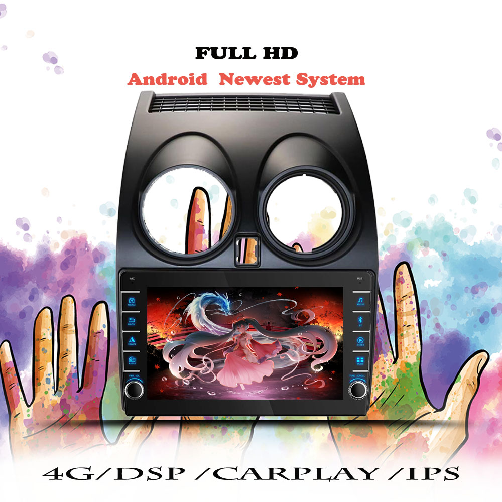 8G+128G Android 14 Car Autorad - Tablet Danish Mobile & Accessories Photos recensie en prijs