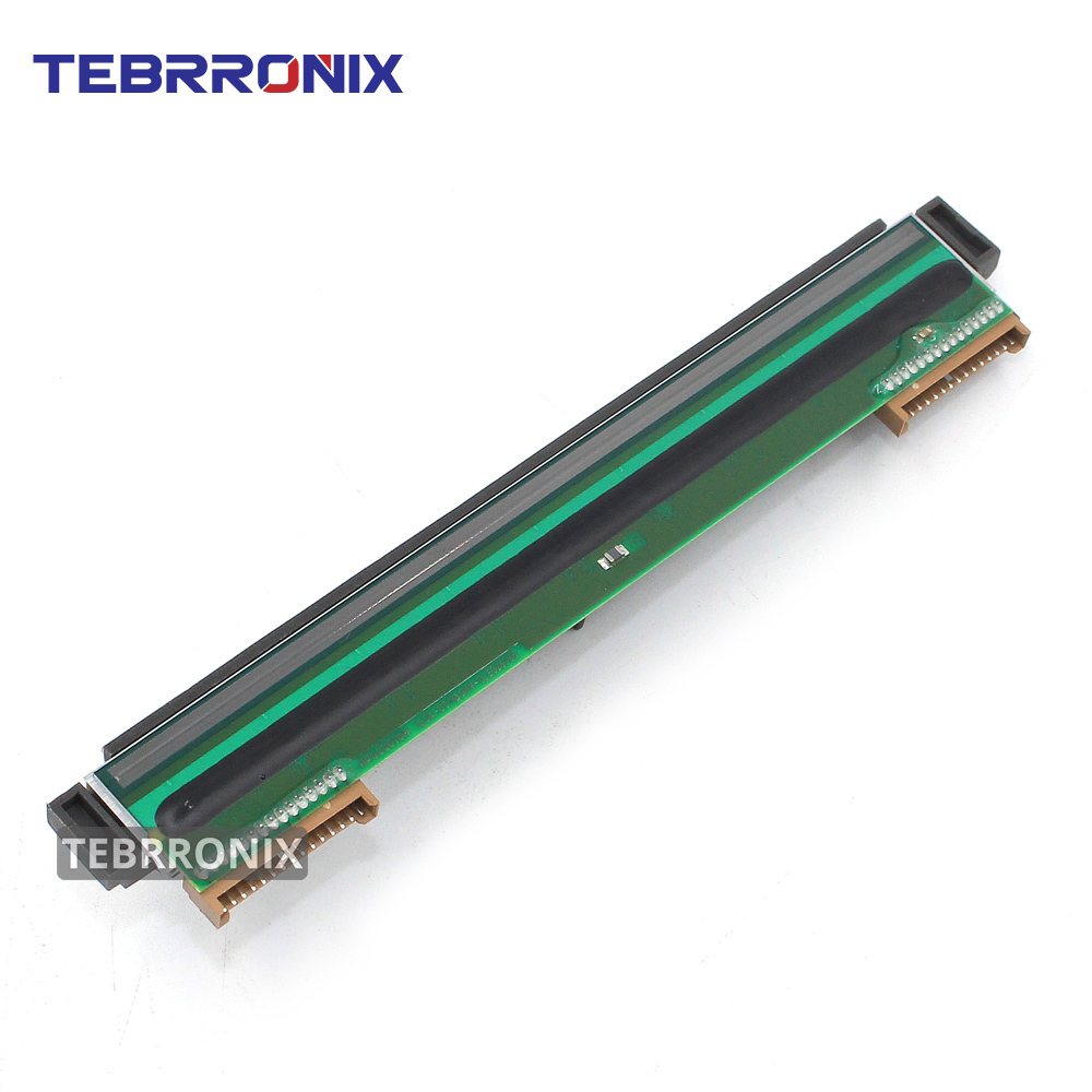 P1112640-020 New OEM Printhead - Zebra Tablet Accessories recensie en prijs