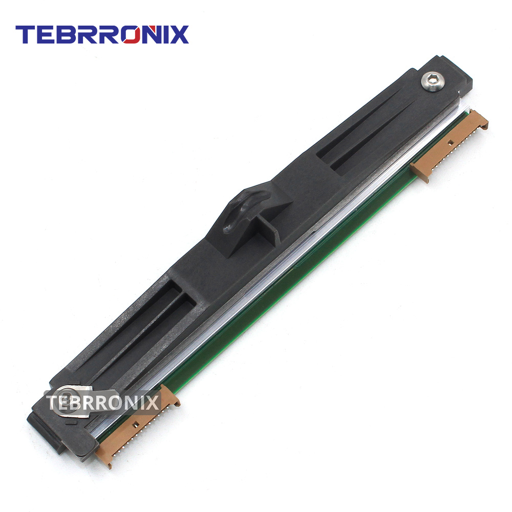 P1112640-020 New OEM Printhead - Zebra Tablet Accessories recensie en prijs