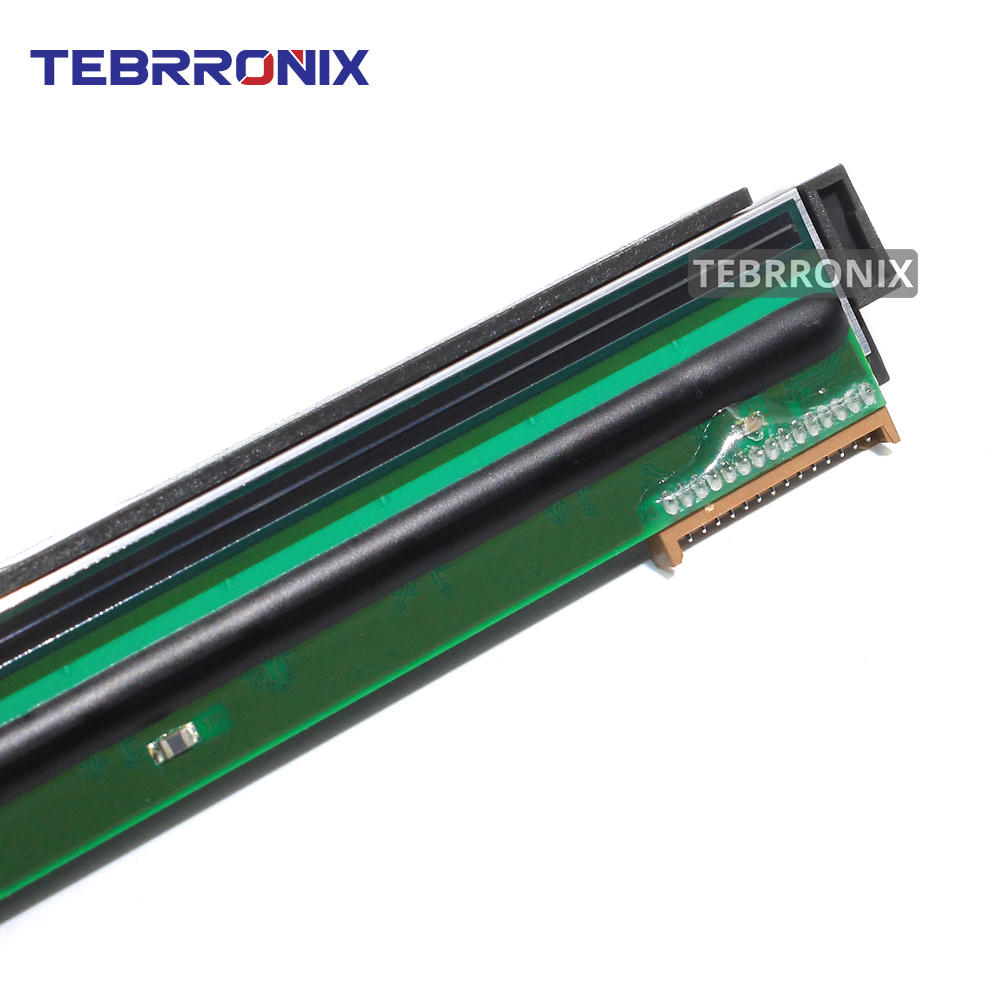 P1112640-020 New OEM Printhead - Zebra Tablet Accessories recensie en prijs