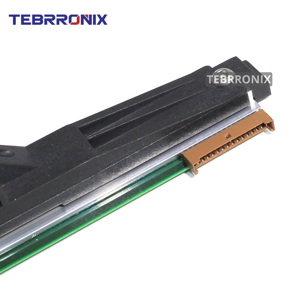 P1112640-020 New OEM Printhead - Zebra Tablet Accessories recensie en prijs