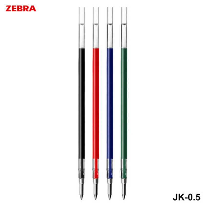 12pcs Zebra JK-0.5 Refills for - Zebra Tablet Accessories recensie en prijs