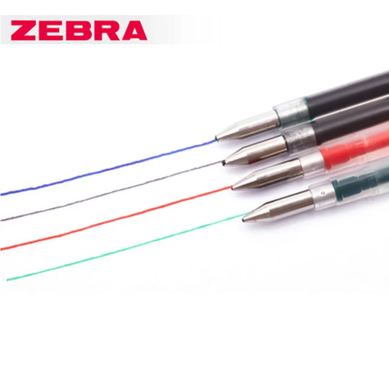 12pcs Zebra JK-0.5 Refills for - Zebra Tablet Accessories recensie en prijs