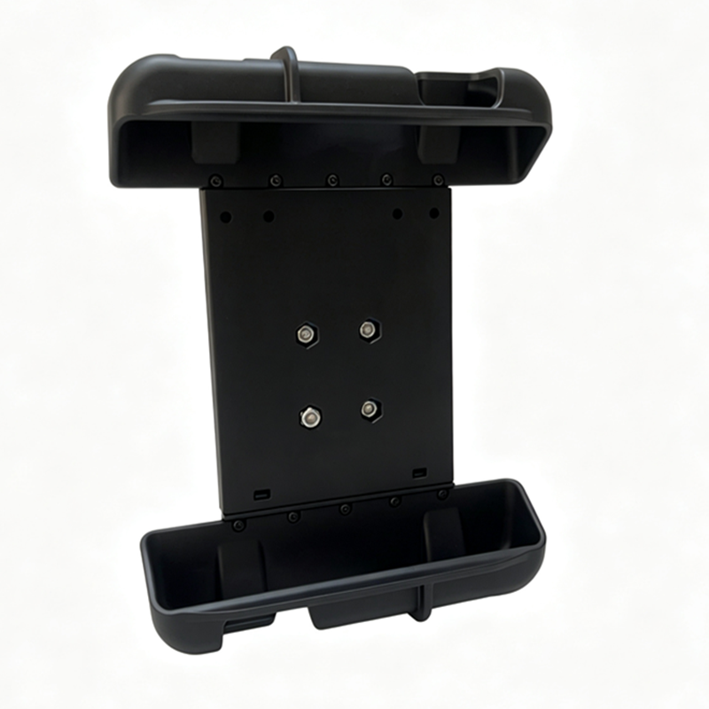 Industrial 10 Inch Tablet Hold - Zebra Tablet Accessories recensie en prijs