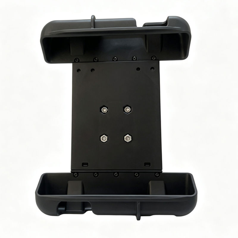 Industrial 10 Inch Tablet Hold - Zebra Tablet Accessories recensie en prijs