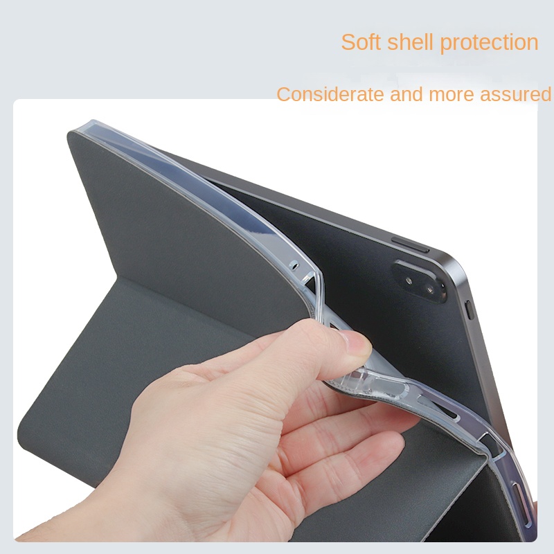 Case For CHUWI HiPad Pro 10.8i - Chuwi Tablet Accessories recensie en prijs