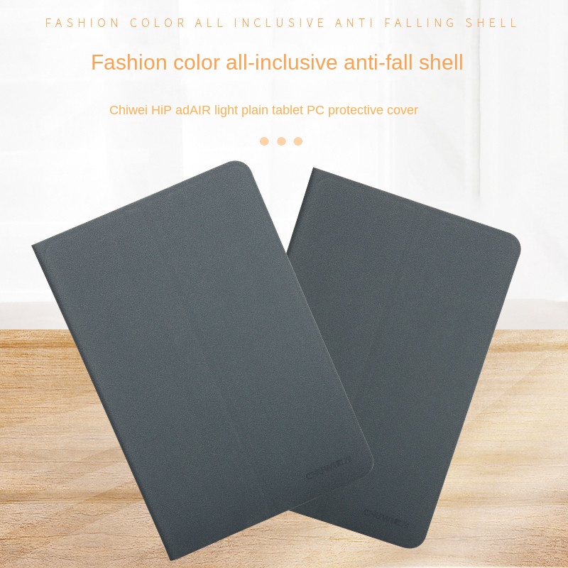 Case For CHUWI HiPad Pro 10.8i - Chuwi Tablet Accessories recensie en prijs