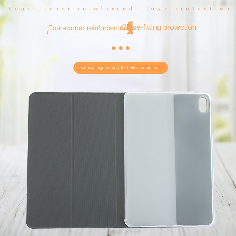 Case For CHUWI HiPad Pro 10.8i - Chuwi Tablet Accessories recensie en prijs
