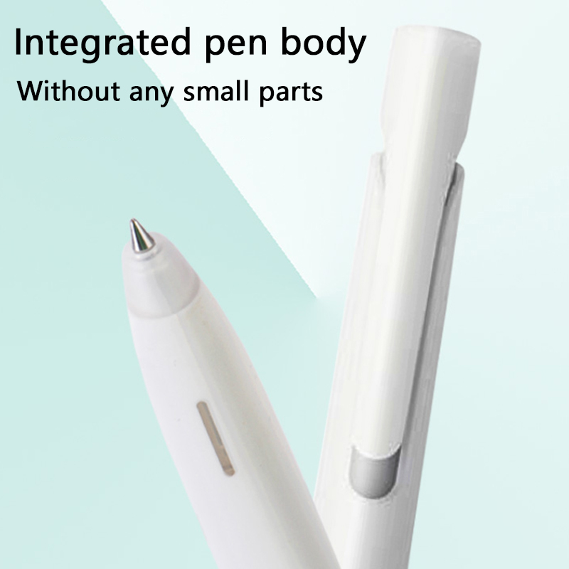 Stationery Award Japanese Zebr - Zebra Tablet Accessories recensie en prijs