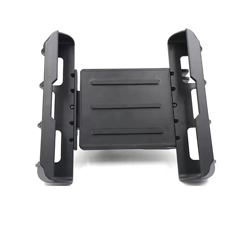Anti-theft Tablet Holder Clamp - Ram Tablet Accessories recensie en prijs