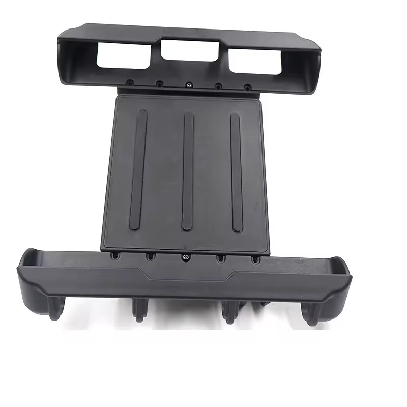Anti-theft Tablet Holder Clamp - Ram Tablet Accessories recensie en prijs