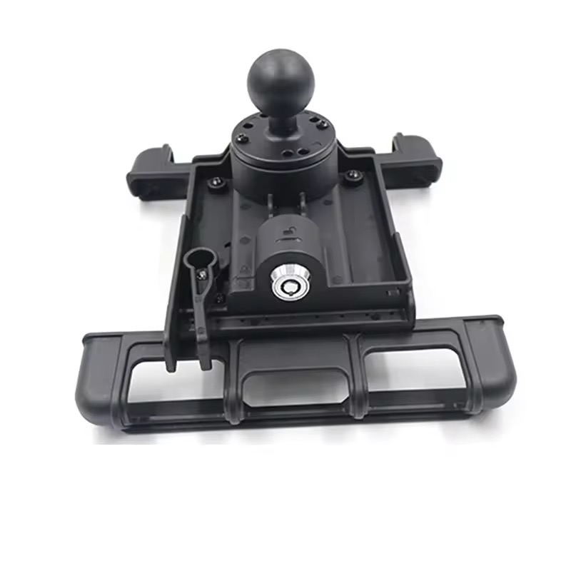 Anti-theft Tablet Holder Clamp - Ram Tablet Accessories recensie en prijs