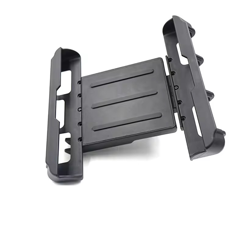 Anti-theft Tablet Holder Clamp - Ram Tablet Accessories recensie en prijs