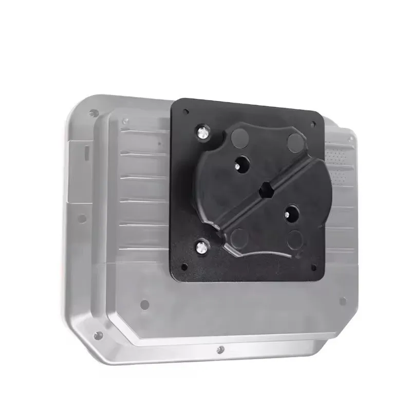3-in-1 Grip Handle Accessory U - Ram Tablet Accessories recensie en prijs