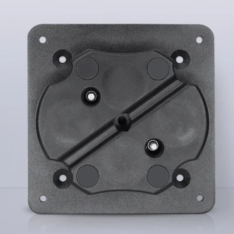3-in-1 Grip Handle Accessory U - Ram Tablet Accessories recensie en prijs