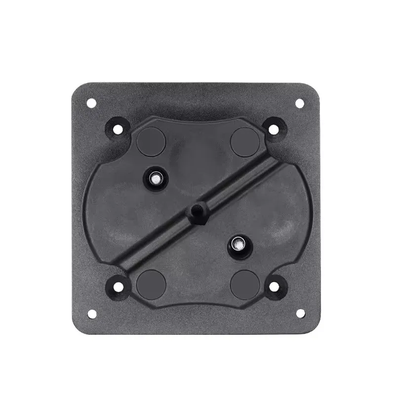 3-in-1 Grip Handle Accessory U - Ram Tablet Accessories recensie en prijs