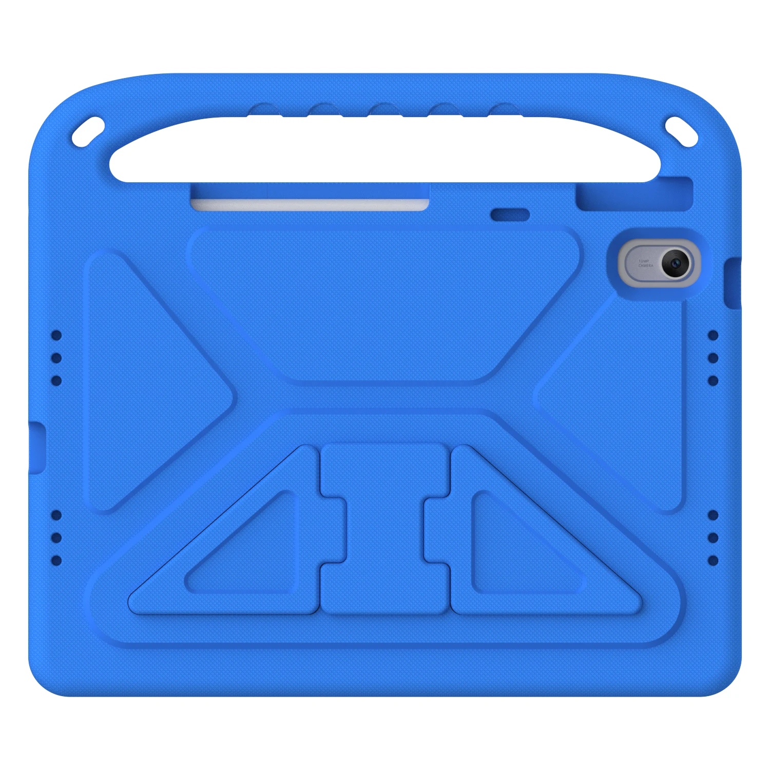 Kids EVA Tablet Case For Huawe - Honor Tablet X9 Accessories recensie en prijs