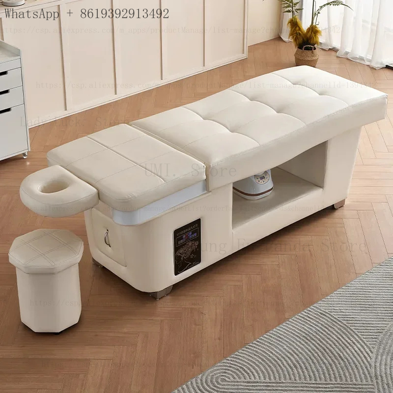 Kung Fu Pand Shampoo Bed Hair  - Massage Table Accessories Uk recensie en prijs