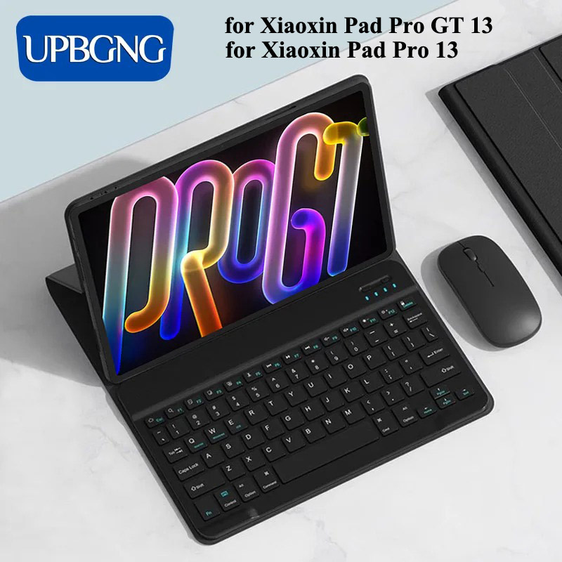 With Keyboard Case for Lenovo  - Lenovo Tablet Keyboard Accessories recensie en prijs