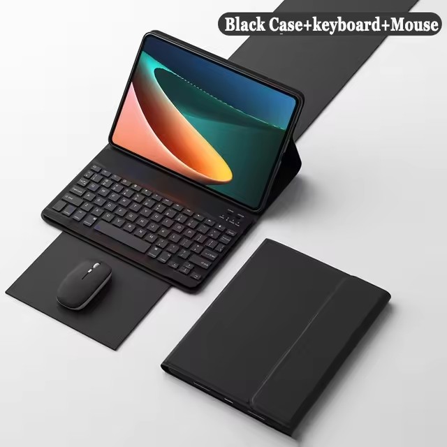 With Keyboard Case for Lenovo  - Lenovo Tablet Keyboard Accessories recensie en prijs