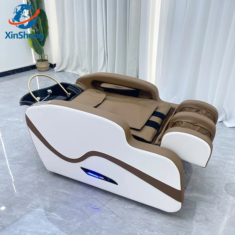 XinSheng Professional Electric - Massage Table Accessories Uk recensie en prijs