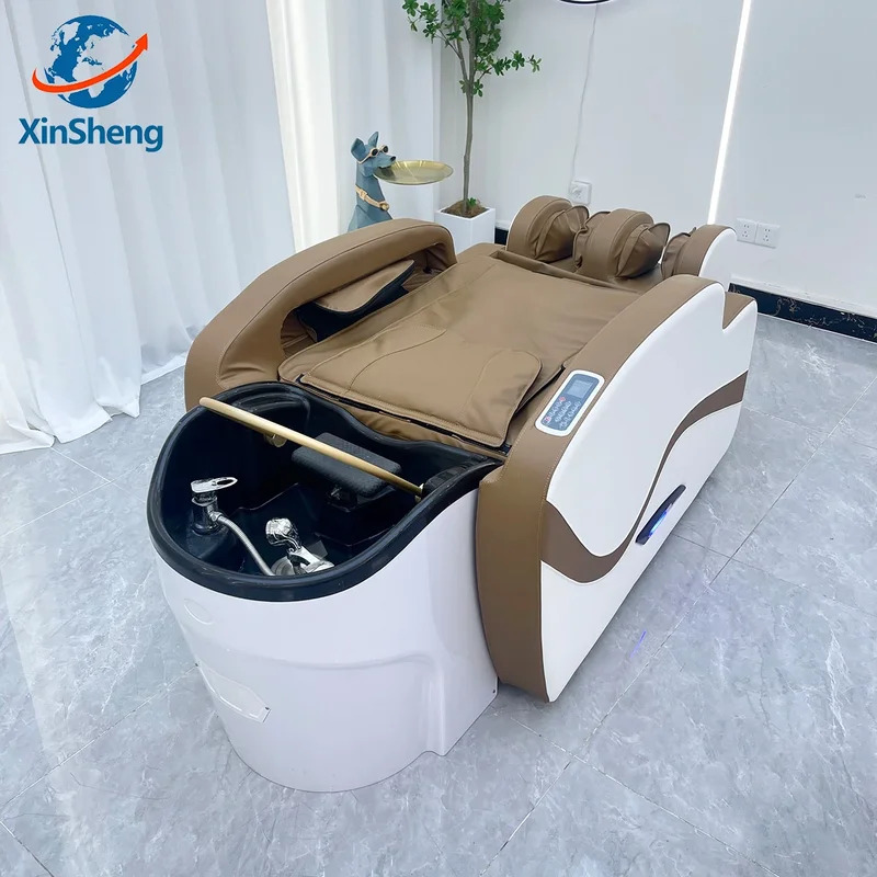 XinSheng Professional Electric - Massage Table Accessories Uk recensie en prijs