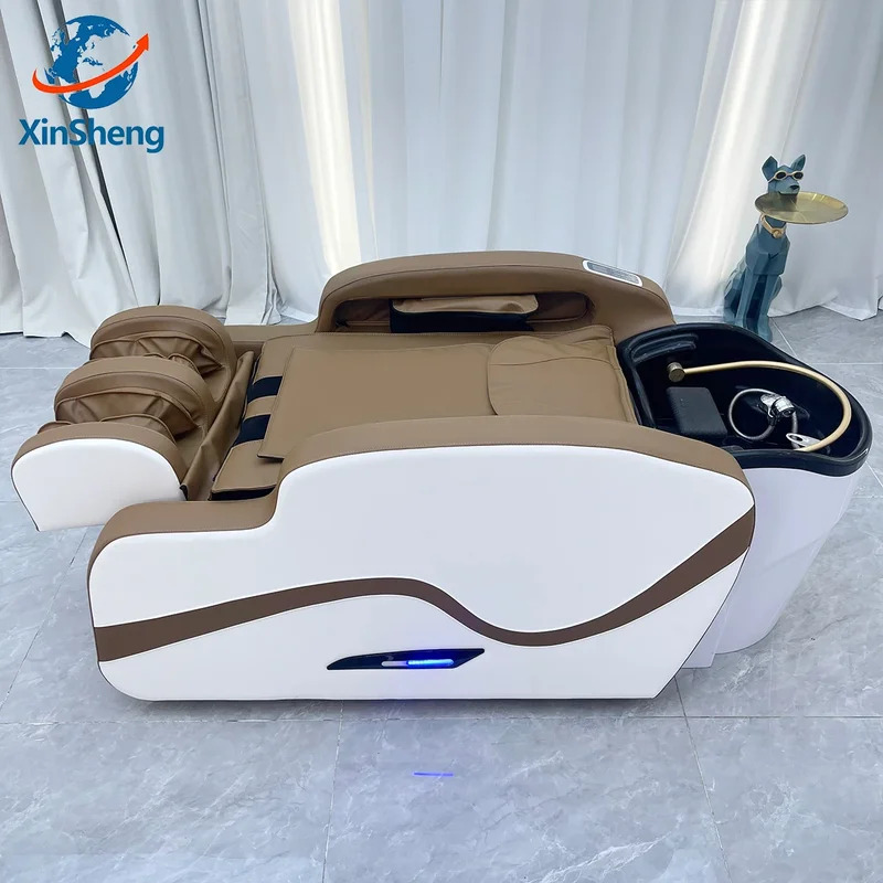 XinSheng Professional Electric - Massage Table Accessories Uk recensie en prijs