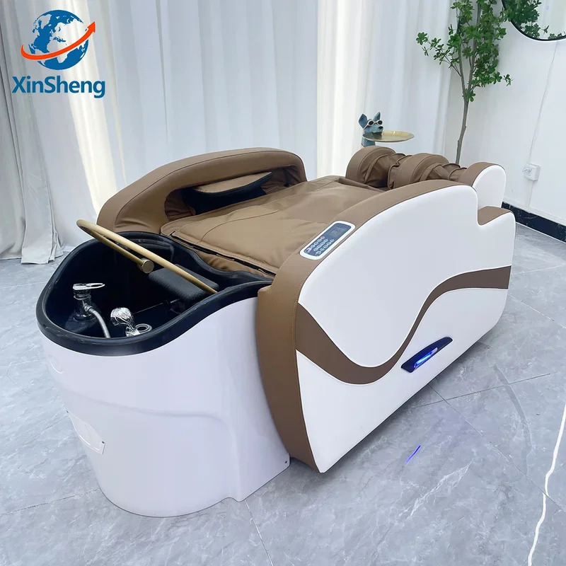 XinSheng Professional Electric - Massage Table Accessories Uk recensie en prijs