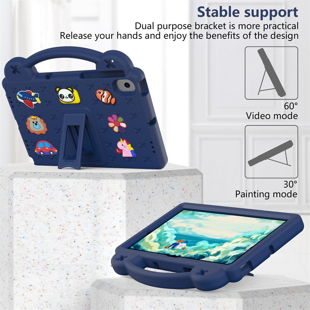 EVA Kids Case For Huawei MateP - Honor Tablet X9 Accessories recensie en prijs