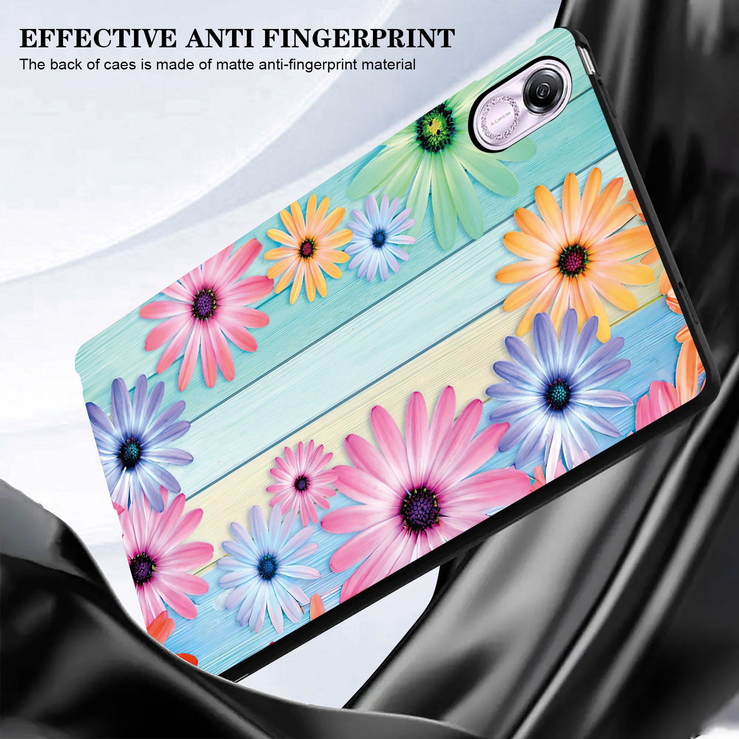 Silicone Tablet Case For Honor - Honor Tablet X9 Accessories recensie en prijs
