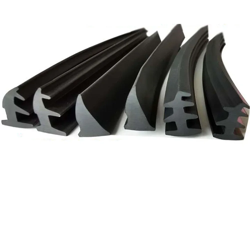 1/2/3/4/5M Rubber Door Window  - Windows Tablet Accessories recensie en prijs