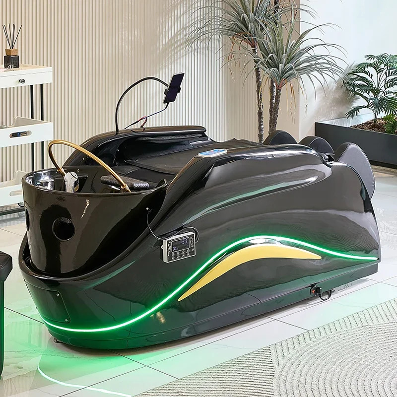 2025 new Beauty salon comforta - Massage Table Accessories Uk recensie en prijs