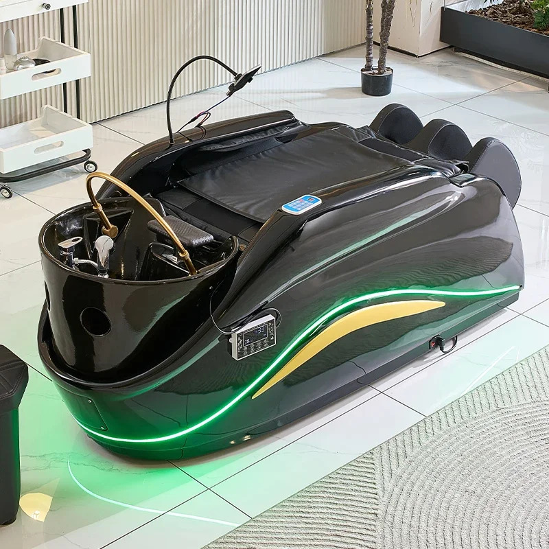 2025 new Beauty salon comforta - Massage Table Accessories Uk recensie en prijs
