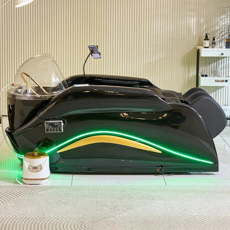 2025 new Beauty salon comforta - Massage Table Accessories Uk recensie en prijs