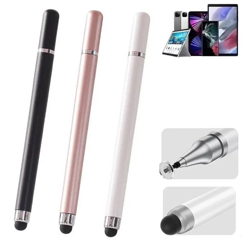 Universal Tablet Pen Touchscre - Windows Tablet Accessories recensie en prijs