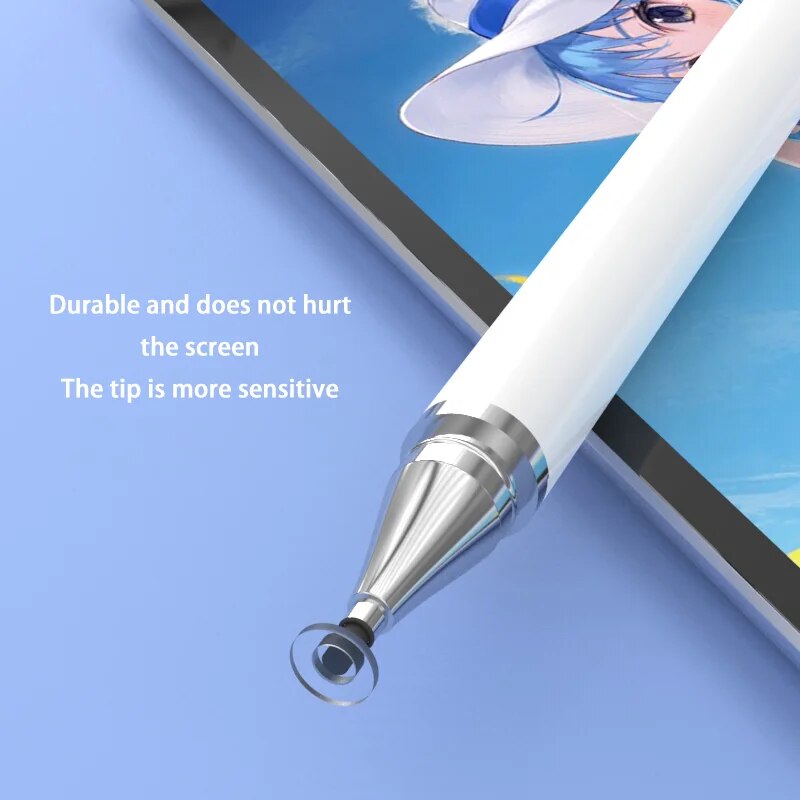 Universal Tablet Pen Touchscre - Windows Tablet Accessories recensie en prijs