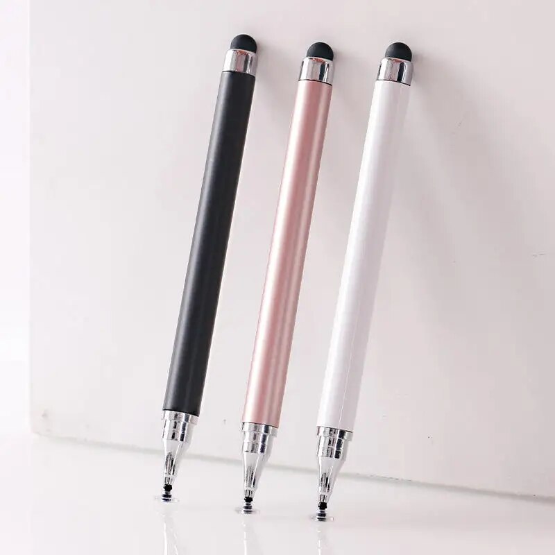 Universal Tablet Pen Touchscre - Windows Tablet Accessories recensie en prijs