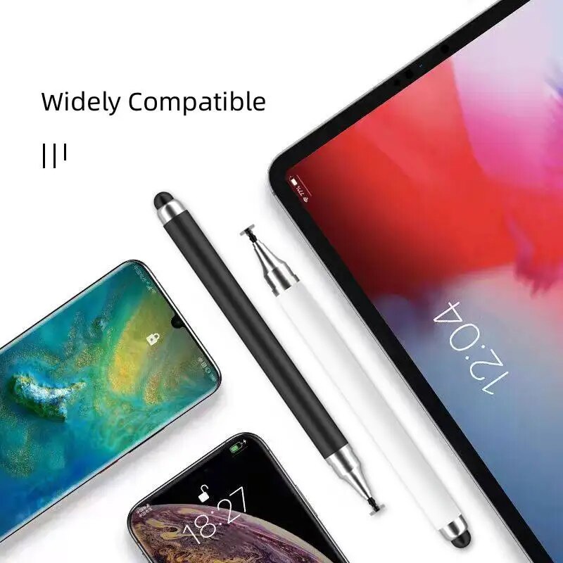 Universal Tablet Pen Touchscre - Windows Tablet Accessories recensie en prijs