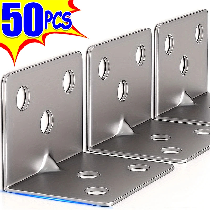 50/5x Stainless Steel Corner B - Windows Tablet Accessories recensie en prijs