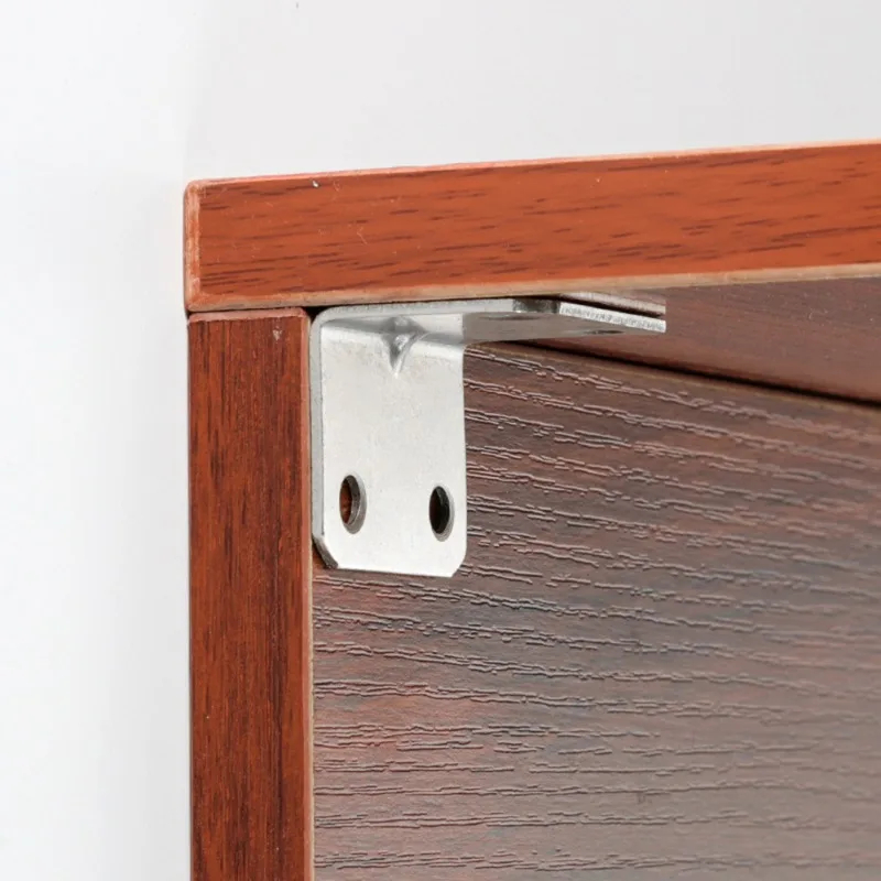 50/5x Stainless Steel Corner B - Windows Tablet Accessories recensie en prijs
