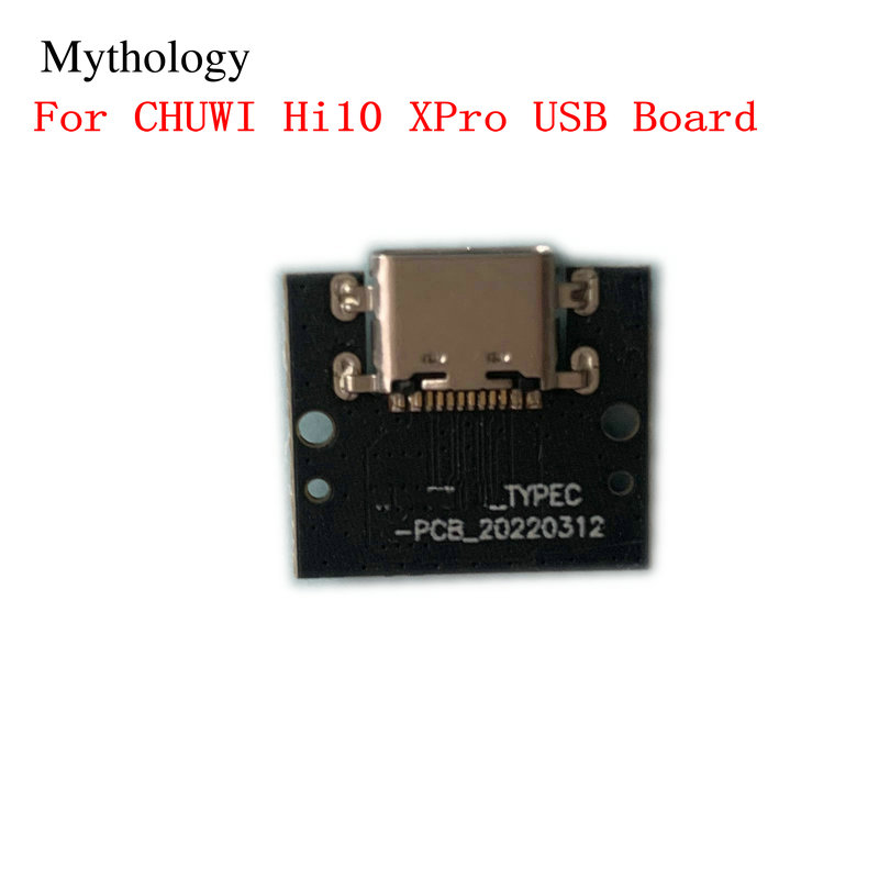 For CHUWI Hi10 XPro USB Board  - Chuwi Tablet Accessories recensie en prijs