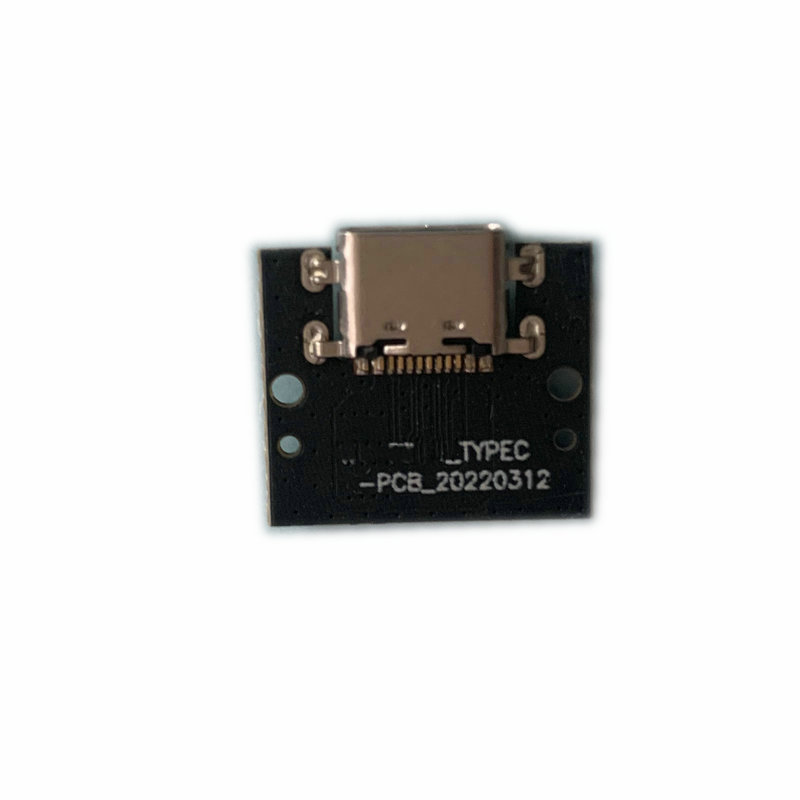 For CHUWI Hi10 XPro USB Board  - Chuwi Tablet Accessories recensie en prijs