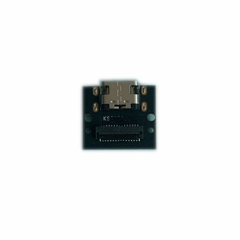 For CHUWI Hi10 XPro USB Board  - Chuwi Tablet Accessories recensie en prijs