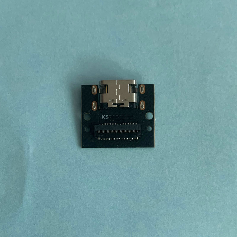For CHUWI Hi10 XPro USB Board  - Chuwi Tablet Accessories recensie en prijs