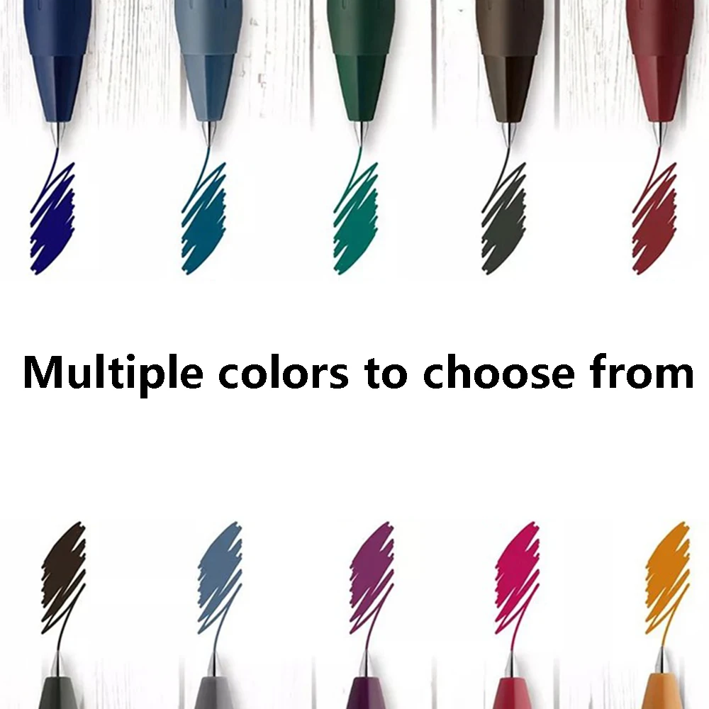 1PC Japan ZEBRA Gel Pens JJ15  - Zebra Tablet Accessories recensie en prijs