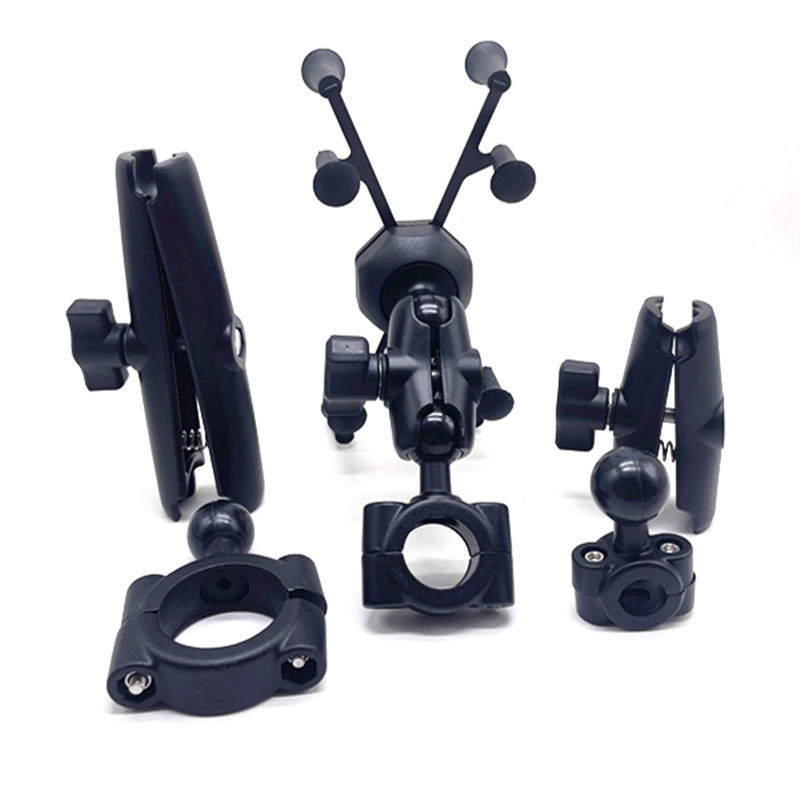 Bike Tablet Holder Mount with  - Ram Tablet Accessories recensie en prijs