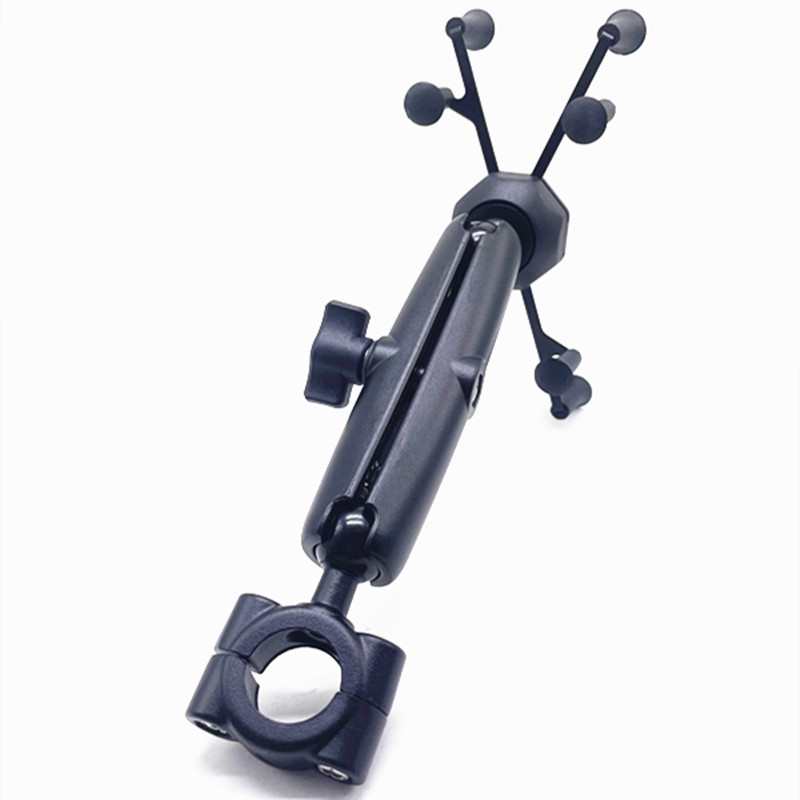 Bike Tablet Holder Mount with  - Ram Tablet Accessories recensie en prijs