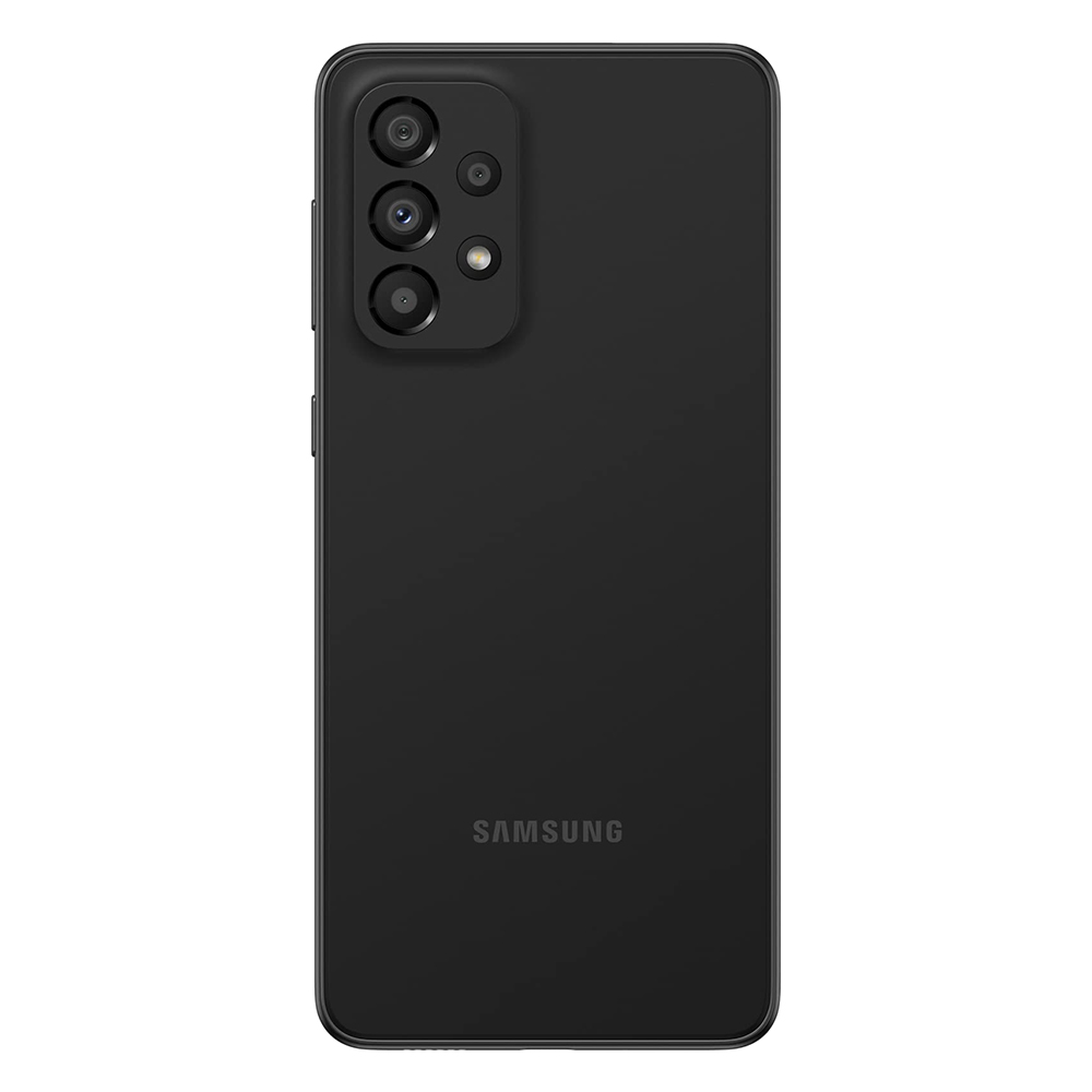 Used Samsung Galaxy A33 5G Sma - Mobile & Tablet Accessories recensie en prijs