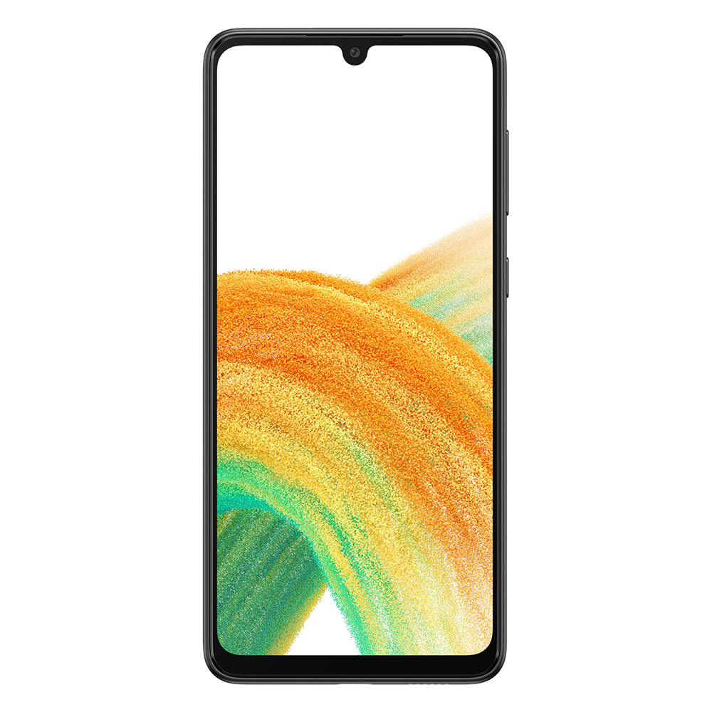 Used Samsung Galaxy A33 5G Sma - Mobile & Tablet Accessories recensie en prijs